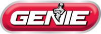 Genie logo