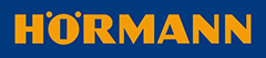 Hormann logo