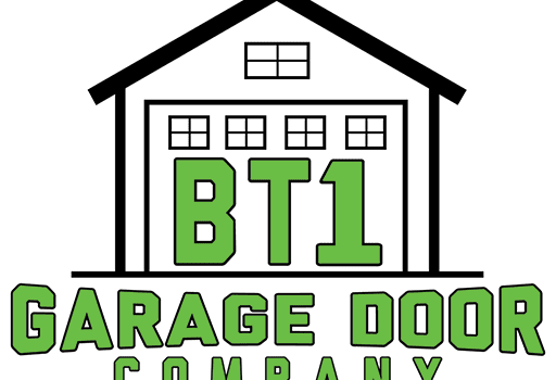About BT1 Garage Door Company in Gallatin