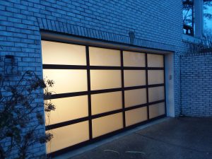 Emergency Garage Door Repair Hermitage TN