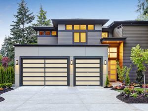 Garage Door Company Hermitage TN